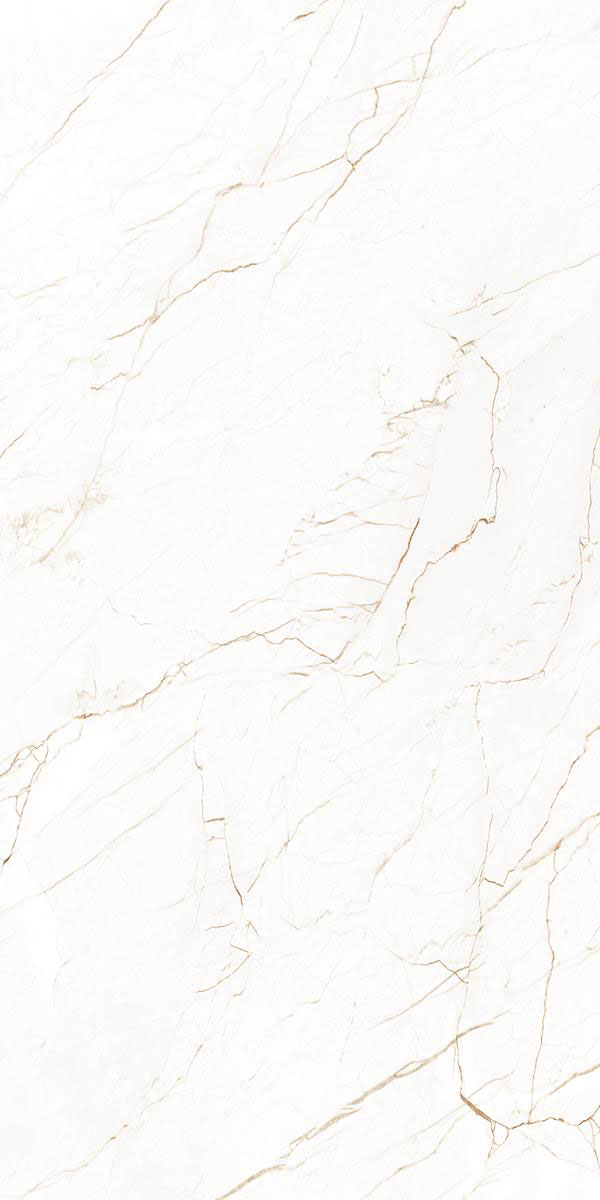 CALACATTA BROWN F5